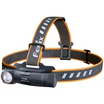 Fenix HM61R V2.0 Schwarz