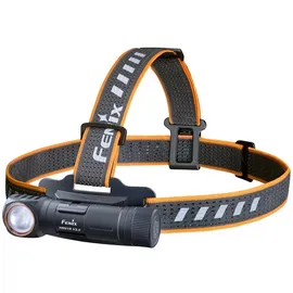 Fenix HM61R V2.0 Schwarz