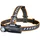 Fenix HM61R V2.0 Schwarz