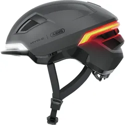 ABUS HYP-E M volcano titan