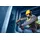 Bosch EXWS18V-15S in L-BOXX