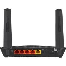 Totolink LR1200
