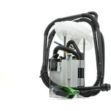 Bosch Kraftstoff-Fördereinheit