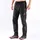 ROCKBROS Rockbros, YPK1007R Radhose, Größe M – schwarz