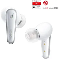 Soundcore Liberty 4