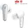 Soundcore Liberty 4 wolkengrau