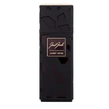 JUST JACK Just Oud Eau de Parfum 100 ml