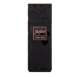 JUST JACK Just Oud Eau de Parfum 100 ml