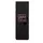 JUST JACK Just Oud Eau de Parfum 100 ml
