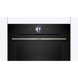 Bosch Serie 8 HSG7364B1