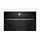 Bosch Serie 8 HSG7364B1
