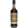 Jameson Cold Brew Limited Edition 30% vol 0,7 l