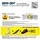 COFRA ökologische Sicherheitsschuhe S3 Src Esd, Cofra Idropet, Boa® 39