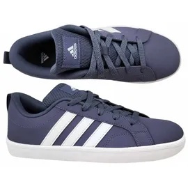 Adidas Vs Pace 2.0 Shadow Navy / Cloud White / Core Black 40