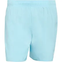 adidas Herren icey blue - blau