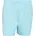 Herren icey blue blau