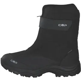 CMP Jotos Herren Schwarz 46
