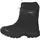 CMP Jotos Herren Schwarz 46