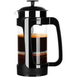 Espro P3 530 ml Schwarz