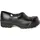 Sika Clog 88 Flex S2 Schwarz 40