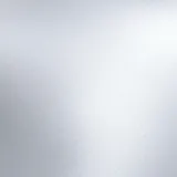 plottiX SpeedFlex Reflective Aufbügelfolie silber Flex-Folie 32,0 x 50,0 cm, 1 Rolle