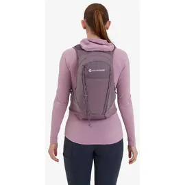 Montane Trailblazer 16 l mehrfarbig