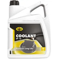 Kroon Oil Kroon-Oil 32694 Coolant SP 16 5L