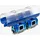 BRIO Tunnelbox U-Bahn Glow in the Dark (33970)