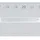 Q-Connect Lineal 40cm Kunststoff transp. im Etui,