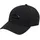 OAKLEY Tincan Cap schwarz L/XL