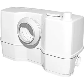 Grundfos Sololift2 WC-3