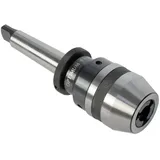 Optimum Schnellspannbohrfutter MK3 / 1 - 16 mm; bis 6000 min-1