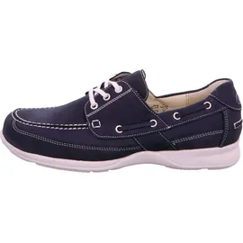 Gabor 1007,12 Herren Blau 41