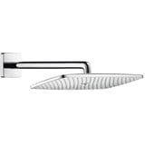 Hansgrohe Raindance E 360 Air 1jet (26605000)