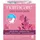 Natracare Ultra Extra Damenbinden Super 10 St.