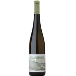 Riesling Kabinett feinherb Edition Nr. 17 Bernkasteler Badstube Weingut Markus Molitor 2014