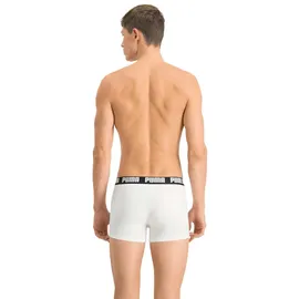 Puma Boxershort 6er Pack Basic Boxer