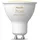 Philips LED-Spot 4,2W GU10 400 lm 1 St.