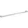 Keuco Moll Badetuchhalter Silber 12701010400