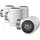 tado° TADO Quattro Pack X smartes Heizkörperthermostat, Weiß