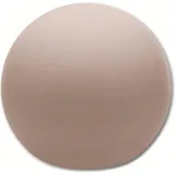 tint Calluna Ø 40 cm, sand