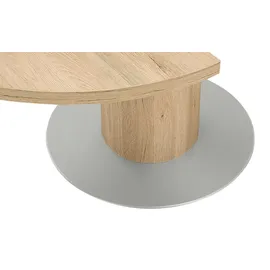 Niehoff Multi Decor Ø 115/160 cm mehrfarbig