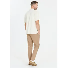 NOU Quentin Beige L