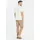 NOU Quentin Beige L