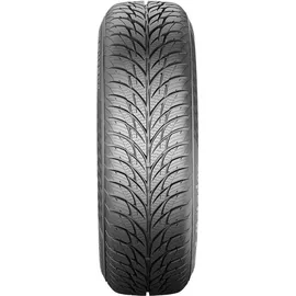 Matador MP62 All Weather Evo 205/55 R16 94V