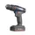 Ferm Living CDM1120