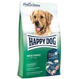 Happy Dog Supreme Fit & Well Adult Maxi