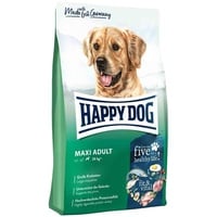 Happy Dog Supreme Fit & Well Adult Maxi