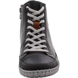 Gemini Damen blau - 38 EU