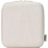 Fujifilm Instax Link Wide Smartphone Drucker Tasche, Ash White